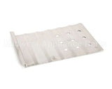 22999 Nieco Reflector, Element, Lower, 12.5 W-Weldme