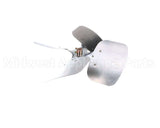 22999901 Heatcraft Refrigeration 17.5Tt 5Blade 37P Cw