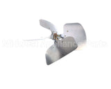 22999901 Heatcraft Refrigeration 17.5Tt 5Blade 37P Cw