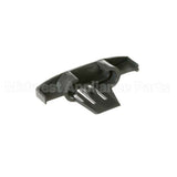 WD12X10426 GE Dishwasher End Cap