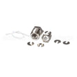 22A100 Compatible Ultrafryer Kit, Adapter Tank