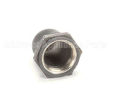 22A116 Ultrafryer Boot, Rubber Momentary Switch