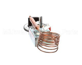 22A148 Ultrafryer Thermostat, 30 Amp 277Vac 5300-041