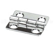 22A150 Ultrafryer Hinge, Door Ultrafryer