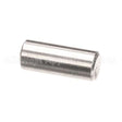 22A161 Compatible Ultrafryer Pin, S/S 1/4 X 5/8In