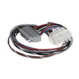 22A188 Compatible Ultrafryer Cable, Ctl Process