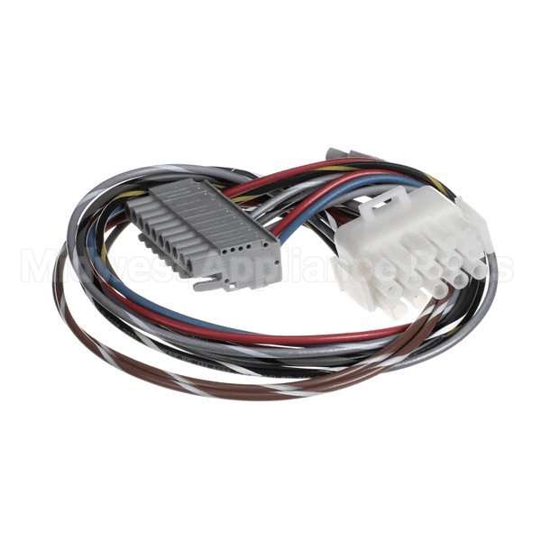 22A188 Compatible Ultrafryer Cable, Ctl Process