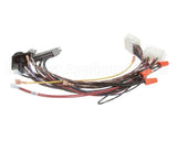 22A188 Ultrafryer Cable, Ctl Process U22/U23/401 Pnp