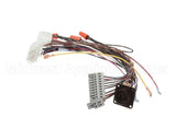 22A188 Ultrafryer Cable, Ctl Process U22/U23/401 Pnp