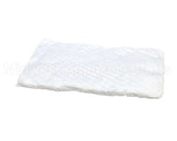 22A196 Ultrafryer Insulation, 14In Gas