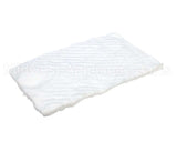 22A196 Ultrafryer Insulation, 14In Gas