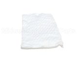 22A196 Ultrafryer Insulation, 14In Gas
