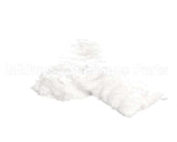 22A198 Ultrafryer Insulation, 18In Gas