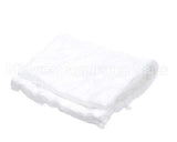 22A200 Ultrafryer Insulation, 20In Gas