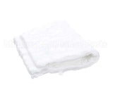 22A200 Ultrafryer Insulation, 20In Gas