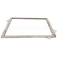 22A280 Compatible Ultrafryer Frame, Filter Screen