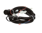 22A320 Ultrafryer Cable, Main Bank Gas Pnp
