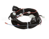 22A320 Ultrafryer Cable, Main Bank Gas Pnp