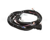 22A321 Ultrafryer Cable, Main Bank Electric Pnp