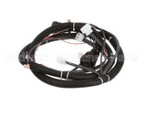 22A321 Ultrafryer Cable, Main Bank Electric Pnp