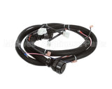 22A321 Ultrafryer Cable, Main Bank Electric Pnp