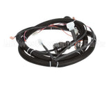 22A321 Ultrafryer Cable, Main Bank Electric Pnp