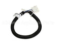 22A325 Ultrafryer Cable, Blower Motor W/Centrifugal Sw Pnp