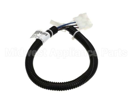 22A325 Ultrafryer Cable, Blower Motor W/Centrifugal Sw Pnp