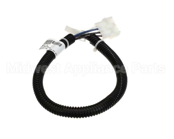 22A325 Ultrafryer Cable, Blower Motor W/Centrifugal Sw Pnp