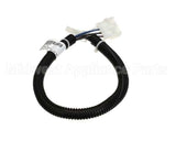 22A325 Ultrafryer Cable, Blower Motor W/Centrifugal Sw Pnp