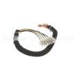 22A327 Compatible Ultrafryer Cable, Ignition P2 F/(S87B)Ignitor Modul