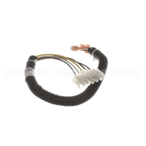 22A327 Compatible Ultrafryer Cable, Ignition P2 F/(S87B)Ignitor Modul
