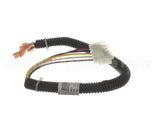 22A327 Ultrafryer Cable, Ignition P2 F/(S87B)Ignitor Modul