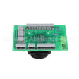 22A342 Compatible Ultrafryer Board, Interface