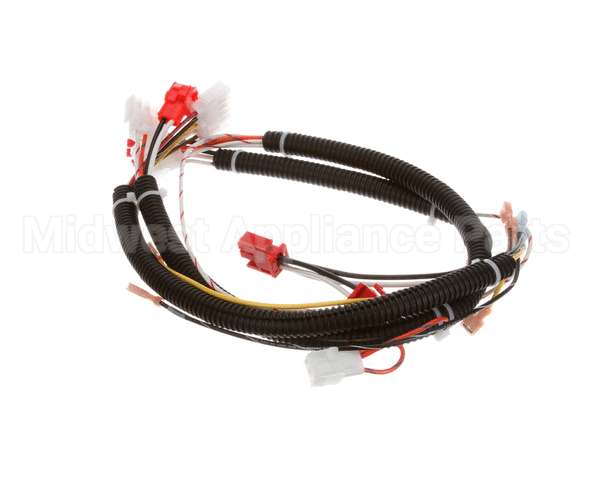 22A354 Ultrafryer Cable, Ignition P3 F/(S87B)Ign