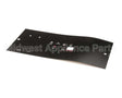 22A368 Ultrafryer Overlay, U03 Dtmr Pnp Fp5027