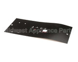 22A368 Ultrafryer Overlay, U03 Dtmr Pnp Fp5027