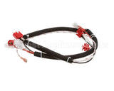 22A410 Ultrafryer Cable, Carr Buss Pnp