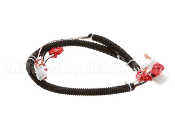 22A410 Ultrafryer Cable, Carr Buss Pnp