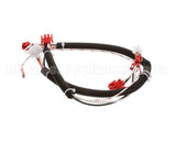 22A410 Ultrafryer Cable, Carr Buss Pnp