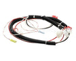 22A411 Ultrafryer Cable, Carr Buss W/Pump Control Pnp