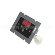 22A529 Compatible Ultrafryer Computer, Cook U12 Fast 231-70