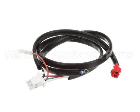 22A563 Ultrafryer Cable, Pump Control 120V / 230