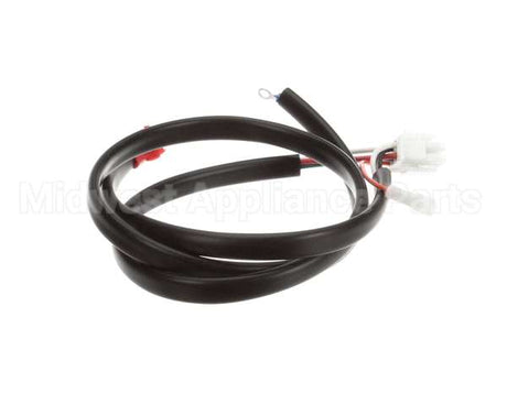 22A563 Ultrafryer Cable, Pump Control 120V / 230