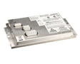 22A573-C Ultrafryer Computer, Cook-23 P2-20 Pfc Chk U2