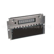 22A574-C Compatible Ultrafryer Computer, Cook-23 P2-20 Pfc Ff U23