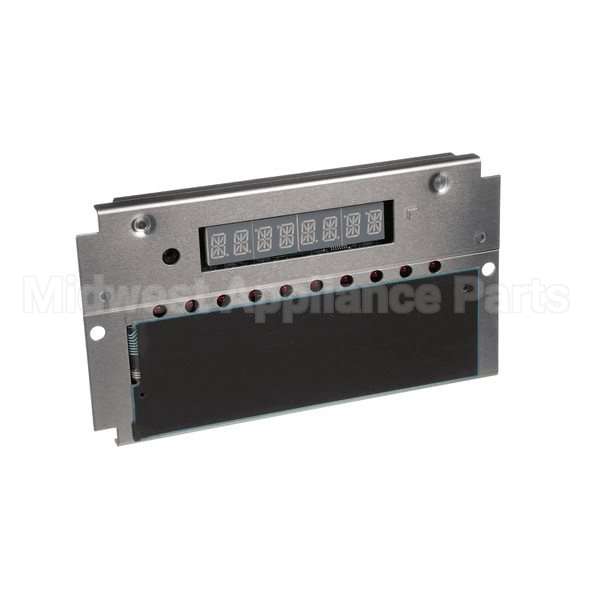 22A574-C Compatible Ultrafryer Computer, Cook-23 P2-20 Pfc Ff U23