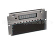 22A574-C Ultrafryer Computer, Cook-23 P2-20 Pfc Ff U23