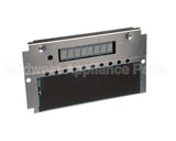 22A574-C Ultrafryer Computer, Cook-23 P2-20 Pfc Ff U23