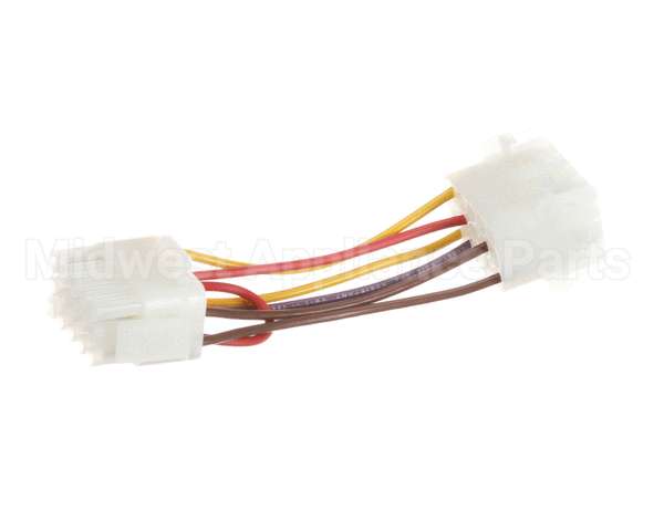 22A575 Ultrafryer Cable, Convert U25 To U23